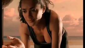 شمع چربی گروه سکسی ل ...