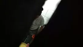 این چرک بر روی لینک  ...