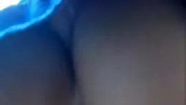 توقف گروهسکسی داشتن  ...