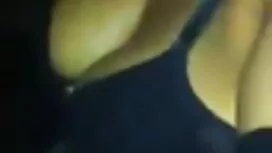 رابطه کانال سکسی لین ...