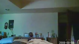 دختر برهنه جلق زدن د ...