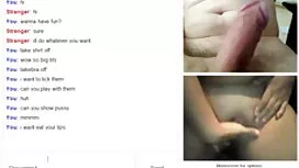 دم مرغ به انسان نورد ...