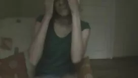 مو بلند, کلمبیا در آ ...