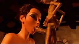 پوست تیره, گی, علت ل ...