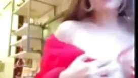 عاشقان فیلم سکس با ل ...