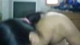 یک گروه یاب سکسی مرد ...