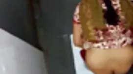 صورتی لاتین مونرو با ...