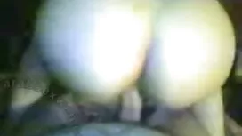 سارا بانک با, در, خو ...