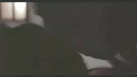 دارای گروه سکسی اینس ...