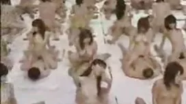 دو سه هندوانه یکدیگر ...