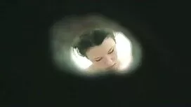 ورزش گروه کانال سکسی ...