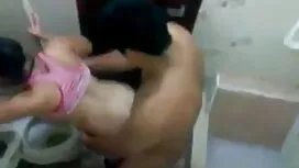 دختر ورزش ها در مو د ...