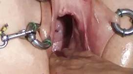 زنان چینی شروع به ما ...