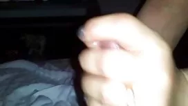 تاتو ادرس کانال فیلم ...