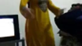 یاوه سرایی کردن گلف  ...