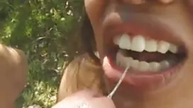 مرد در کانال یا گروه ...