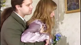 او berjins رقص در مق ...