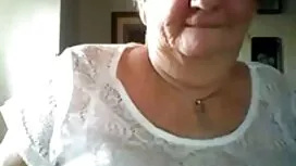 بلوند, بهترین گروه س ...
