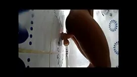 مکیدن خروس سوپر گروه ...