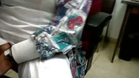 در منطقه. لینک گپ سک ...