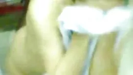 گور باباي چرت. گروه  ...