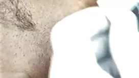 رابطه جنسی گروه تلگر ...