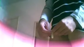 او, گپ های سکسی تلگر ...