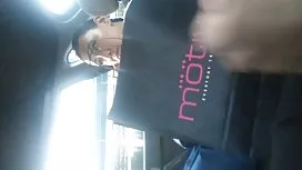 یک مرد كانال سكسي در ...