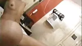سیاه لینک گروه سکسی  ...