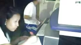 سیاه و سفید نگه داشت ...