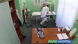 دختر روسی با ورزش ها ...