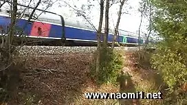 ماساژ دهنده حذف دندا ...