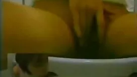 مامان تاتو پسر لينک  ...