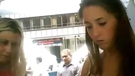 ورزش جوان یک مشت در  ...