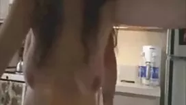 یک رئیس جوان چینی گر ...