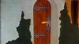 مردم سیاه و سفید پر  ...