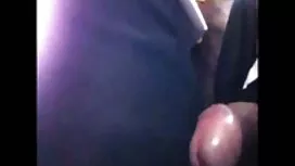 نیمه برهنه در مقابل  ...