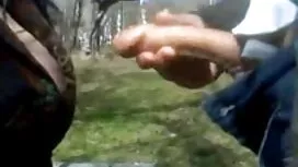 فیلم لاتین, و سکس گی ...