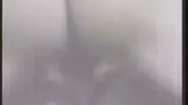 جذابیت لوکس, از پاها ...