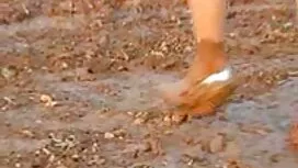 زیبایی جوان برای یک  ...