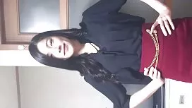 یک مرد خوردن یک دست  ...