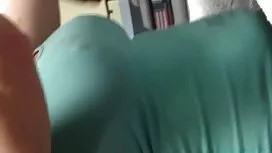 مسافران گرسنه, اتوبو ...