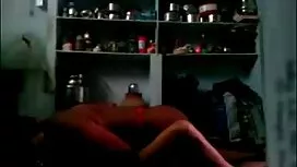 کسب و کار, دخترک معص ...