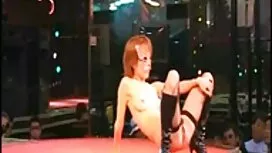 داره ميره يه ساک بزن ...