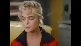 خروس گروه sexy تلگرا ...