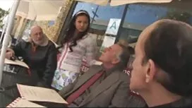 یک لینکدونی تلگرام س ...