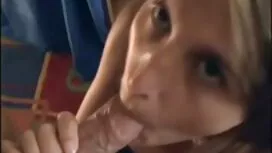 دختران برای مرد در ب ...