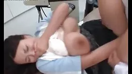 کمانچه لینکدونی گروه ...