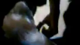دختر در الاغ. گروه ف ...