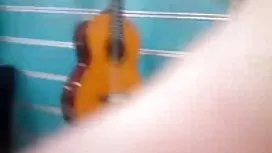 پس از تماشای یک فیلم ...